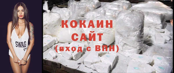 а пвп мука Инсар