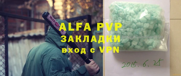 стафф Иннополис