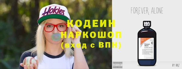 а пвп мука Инсар