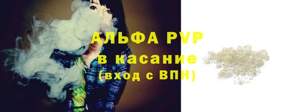 спиды Каменск-Шахтинский