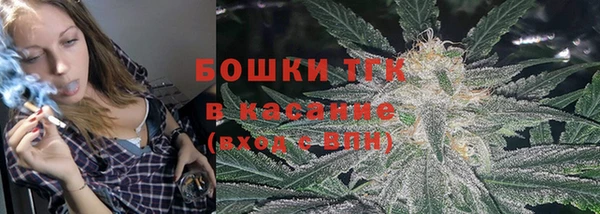 а пвп мука Инсар