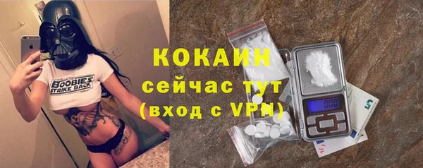 стафф Иннополис